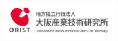 大阪産業技術研究所